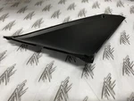 Suzuki 2008-2011 Hayabusa Cowling Under 94462-15H00 New Oem. Fixed Price $39.99.