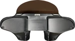 Hoppe Industries HPKT-1032A Vanillazilla Fairing. Fixed Price $899.96.