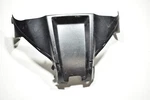 2015 2016 2021 Kawasaki Ninja ZX10R Front Gas Tank Fuel Fairing Cowl Cover. Fixed Price $72.87.