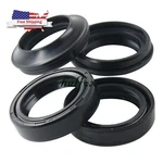 35*48*11MM Oil Dust Front Fork Seal GSX750/250/400 GT500 RM100 RM125. Fixed Price $12.95.