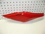 Honda 16 20 Grom 125 Right Side Cowl Fairing Red 77215-K26-B000. Fixed Price $24.99.
