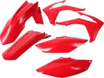 Acerbis 2314400227 Standard Plastic Kits Honda Red. Fixed Price $157.95.