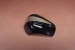 99-13 Yamaha Royal Star 1300 Tf Left Side Cover. Fixed Price $49.96.