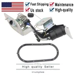 Fuel Pump Assembly Fit For 00-07 Harley King/road Classic 75127-02A. Fixed Price $166.91.