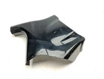 06 Suzuki VZ800 M50 Boulevard Left Front Neck Fairing Cover Panel 47361-41F0L. Fixed Price $38.17.
