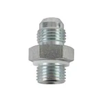 Detroit Speed 090210S Power Steering Rack Fitting Mustang Tuned 9/1. Fixed Price $24.95.