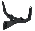 Moto Brackets - 269582 Fairing. Fixed Price $29.99.