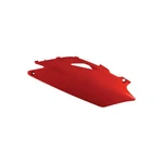 Acerbis Side Panel Set - Red 2141840227. Fixed Price $46.56.