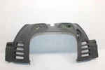 1996 Arctic Cat Zrt 600 Oem Console Dash Panel 0716-139 SA37. Fixed Price $60.19.