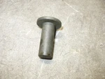 Triumph 02 05 Bonneville T100 Carbs Bullet Clutch Lifter Flat Oem T1170931 New. Fixed Price $29.99.