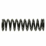 Qty 6 New Genuine Oem Suzuki Clutch Spring RM-Z250 RM250 RMX450Z 21413-01H10. Fixed Price $24.99.