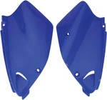 Ufo Side Panels Reflex Blue YA02899089 For Yamaha YZ250 2-STROKE/YZ125 1996-2001. Fixed Price $45.78.
