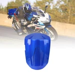 Rear Seat Cowl For Suzuki 2008 2009 2010 GSXR600 GSX-R750 K8 Blue Abs Back Cover. Fixed Price $32.95.