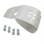 Moose Offroad Aluminum Skid Plate 337. Fixed Price $161.95.