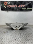 93 Honda GL1500 Goldwing Front Lower Inner Grille Vent Cowl Cover 64300-MN5-01. Fixed Price $113.99.