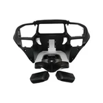 57001665BYM Oem Nto 2024/2025 Harley-davidson Fltrx Roadglide Inner Fairing. Fixed Price $809.99.