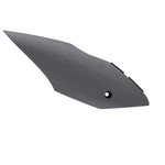 Polisport Restyle Side Panel Nardo Gray Hon 8420300003. Fixed Price $41.04.