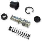 Parts Unlimited Front Brake Master Cylinder Rebuild Kit 1731-0506. Fixed Price $18.05.
