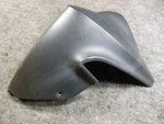 Oem Left Top Cooler Cover Panel Fairing #7687419 Off 2006 Bmw K1200R #U3357. Fixed Price $35.99.