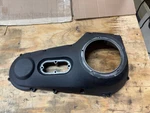 1999-2006 Harley Fxst Fxd Softail Dyna Outer Primary Cover 60506-99 Hardware.. Fixed Price $70.00.