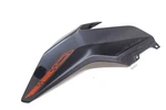Ktm 125 250 390 Duke 2021-2023 Left Cover Fairing. Fixed Price $68.90.