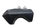 Triumph Street Triple 765 Rs 2020 2022 Original Expansion Tank Cover T2100912. Fixed Price $23.40.