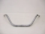 Honda Gl 1500 Cf Valkyrie Interstate Handlebar Bars 53100-MBY-000 1999-2001. Fixed Price $48.75.