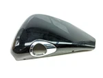 04-06 Harley Sportster XL1200 Right Side Lower Seat Cover Panel. Fixed Price $24.99.