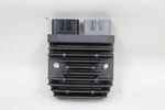 Ducati Panigale 1299 Rectifier Voltage Regulator Charging Unit 54040301B Nice!. Fixed Price $64.99.