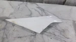 15 Hyosung Front Right Side Cover Fender Fairing Panel. Fixed Price $75.39.