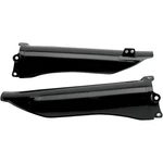 Ufo KX250F/KX450F 06-08 Frk Slider Pr Blk KA03778-001. Fixed Price $42.02.