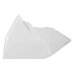 Acerbis Air Box Covers White For Ktm 250 Sx-f Factory Edition 2015-2017. Fixed Price $39.67.