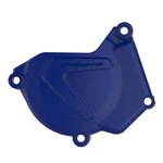 Polisport Ignition Cover Protector For Yamaha YZ125 (2005-2025). Fixed Price $21.38.