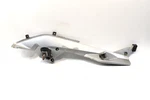 Bmw Footrest + Hanger Left Hand R1200 Rt K26 2010-2013 46717675289 Oem. Fixed Price $72.33.