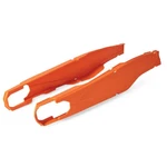 Polisport Swingarm Protectors Ktm Sx/sx-f Og 8456500002. Fixed Price $49.10.