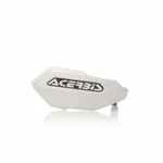 Acerbis 2856891007 X-elite Handuard Black. Fixed Price $50.78.