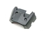21 Polaris Slingshot Lower Steering Column Cover Panel Plastic 5454014. Fixed Price $24.99.