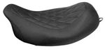 Mustang Seats 76694 Wide Tripper For Harley-davidson Fl Touring 2008-'21. Fixed Price $410.00.