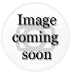 Polisport Radiator Scoops Ktm Black/clear 8422100006. Fixed Price $43.71.