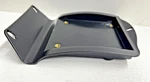 Harley '01-07 Softail Efi Electrical Box *oem 72456-01. Fixed Price $59.99.