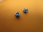 Polaris Atv Utv SCREW-3/8-24X5/16 Soc Set-y (2) 7515489. Fixed Price $5.00.