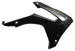 Cycra 1CYC-1887-12. Fixed Price $102.59.