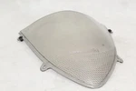 2008-12 Kawasaki Ninja 250R EX250J Front Windshield Windscreen 39154-0028 Oem. Fixed Price $19.60.
