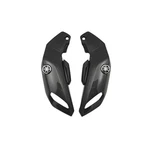 For Yamaha FZ07 MT-07 2018-2020 Carbon Front Side Intake Cover Panel Fairing. Fixed Price $223.25.