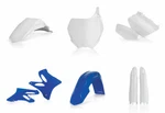 Acerbis Plastic Kit 2081393914. Fixed Price $171.99.