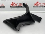 Bmw R1200 Rt 14-18 Engine Spoiler Left 46638533579. Fixed Price $160.90.