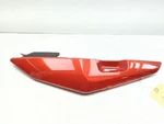 11-15 Bmw K1600 Gt Left Rear Tail Side Panel Fairing. Fixed Price $66.37.