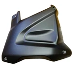 Yamaha Genuine Super Tenere XTZ1200 Panel 23P-2835V-00-P1 Oem New Japan. Fixed Price $208.98.