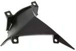 Honda Cover A, L. Middle 64365-MFJ-D00 Oem New. Fixed Price $6.78.