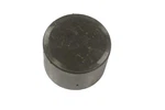 Polaris Ranger Xp 900 19 Valve Tappet Graded 4.800 5138477-480 #2 53416. Fixed Price $17.99.